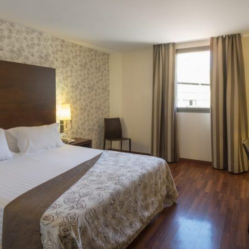 01-room-hotel-gran-ultonia-1024x556