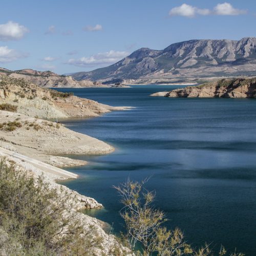 Embalse_Negratin_Andalucia_Spain-5638-L