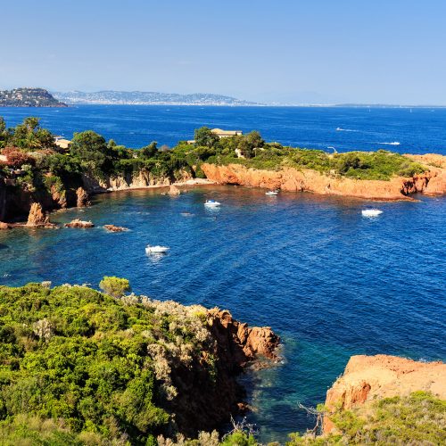 France-CoteDAzur_0000_France-CotedAzur-shutterstock_316590248