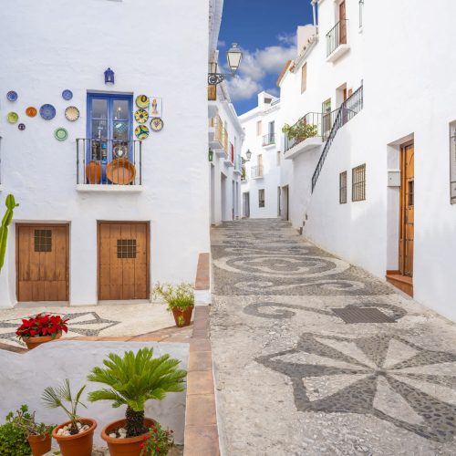 Spanien__Andalusien__Frigiliana