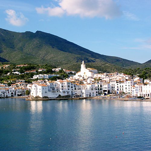 cadaques - Copie