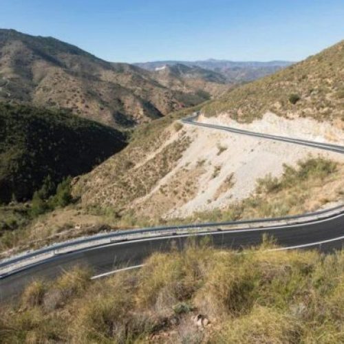 costa-de-almeria-cycling-e1614857489941