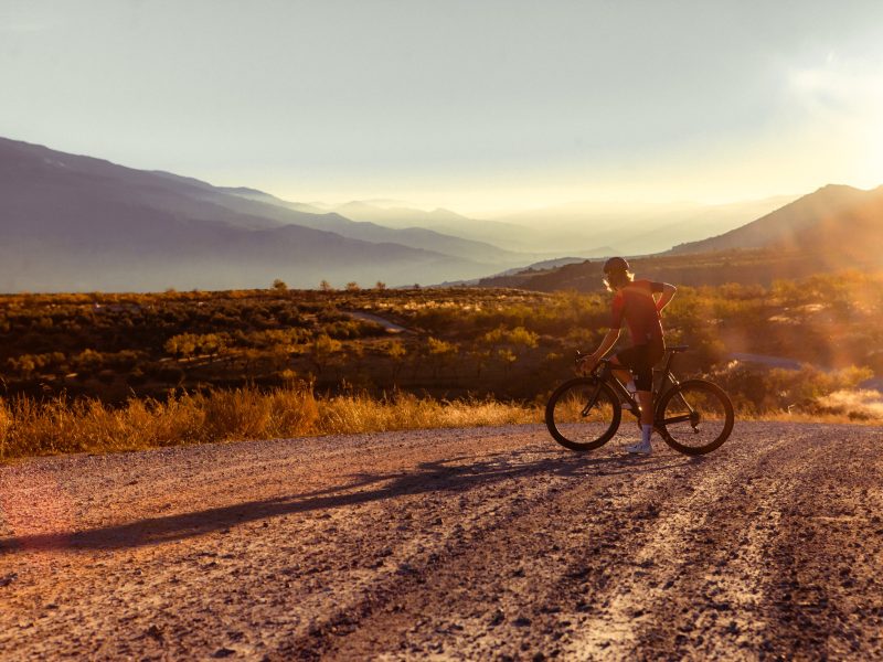 cycling_gravel_spain_tours