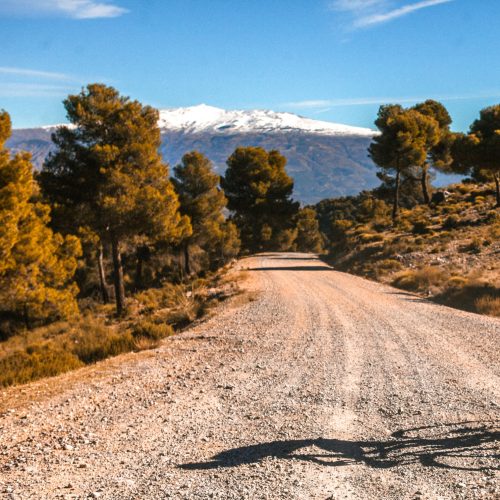 gravel_cycling_holidays_spain