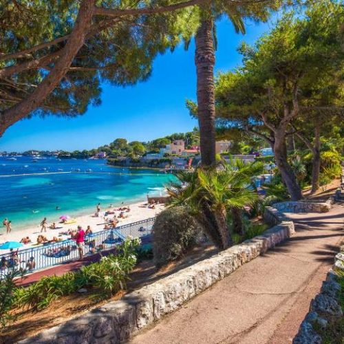 plage-beaulieu-sur-mer-cotedazur-640x480