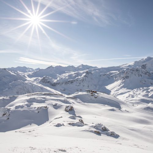 voyage-ski-10