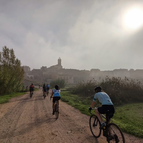 voyage-velo-gerone-espagne-12